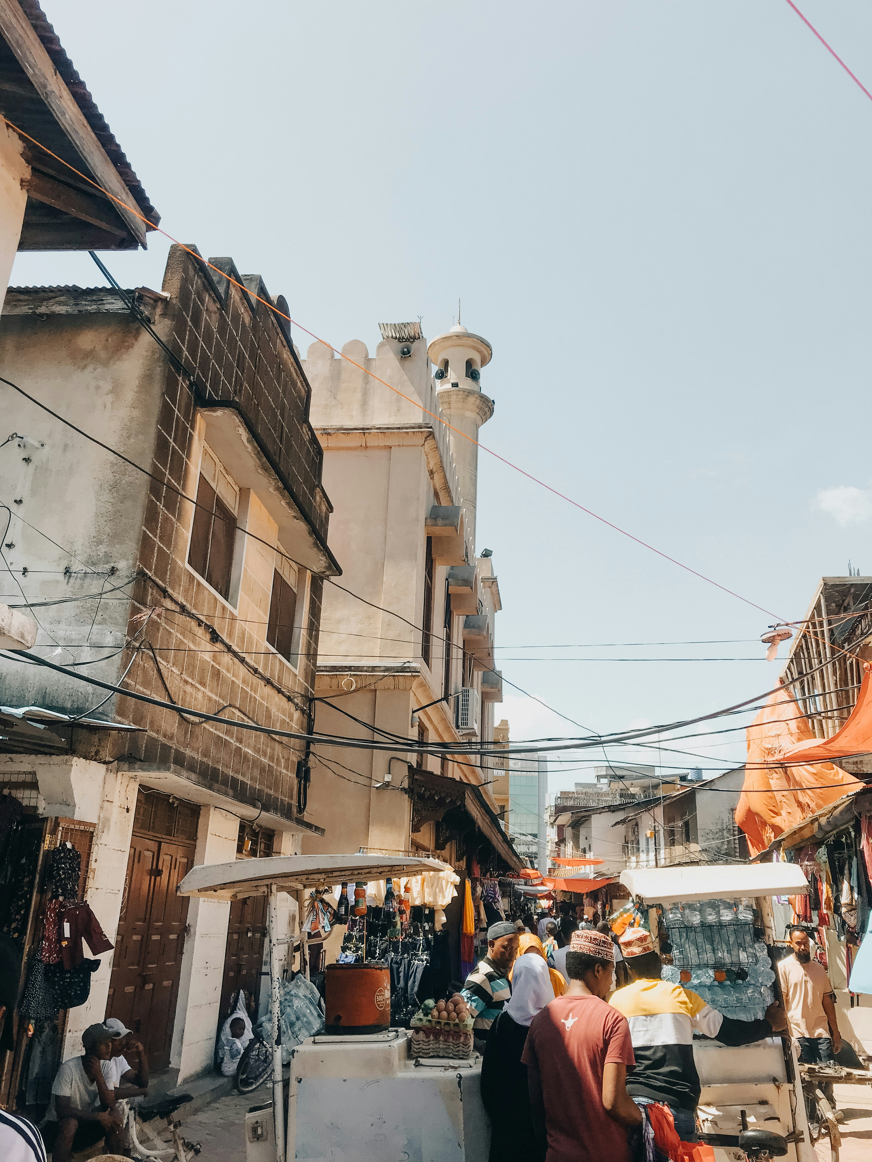 Real Estate, Real Returns – Shariah-Compliant REITs Now Live