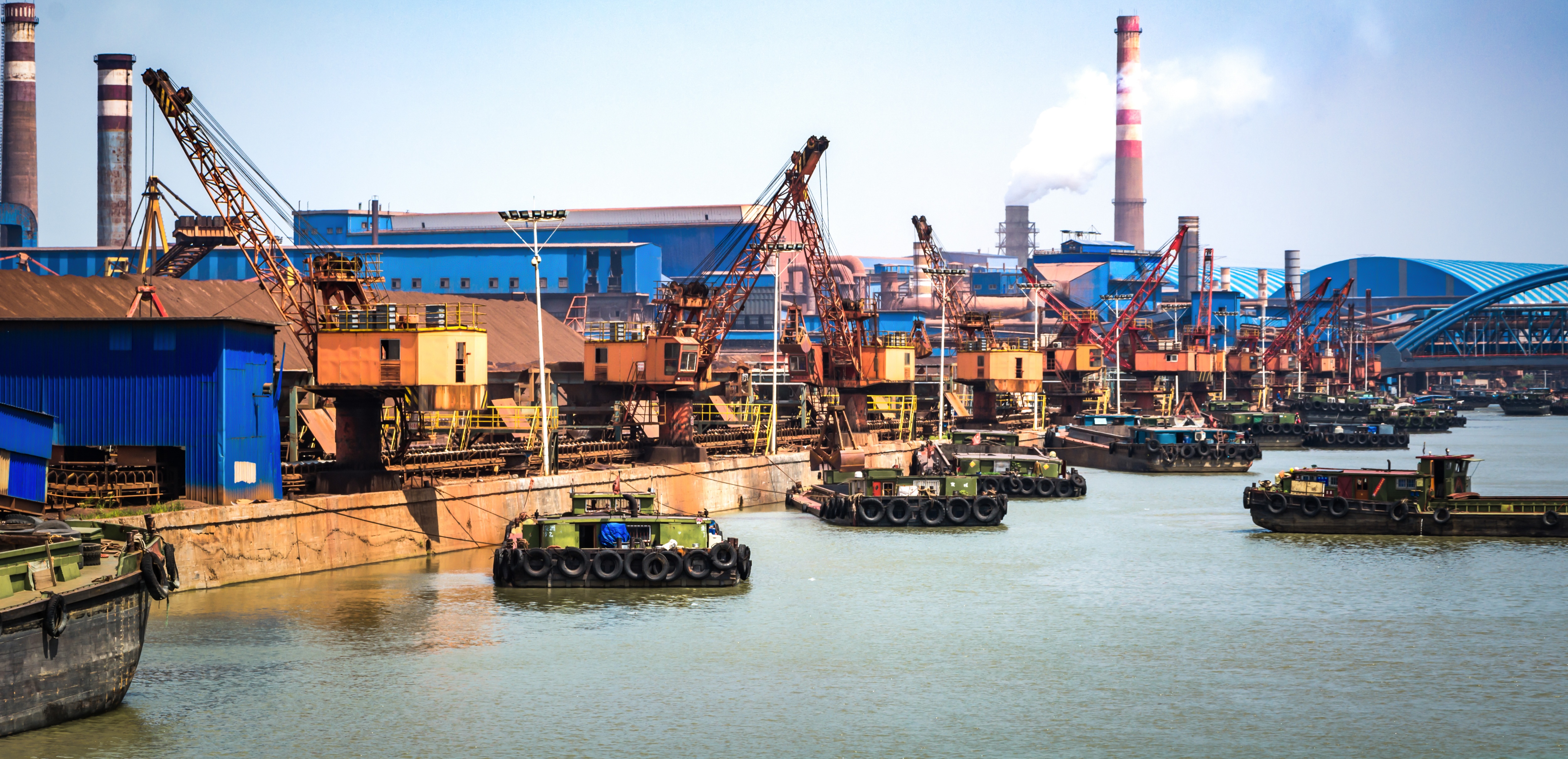 NSES Regulations