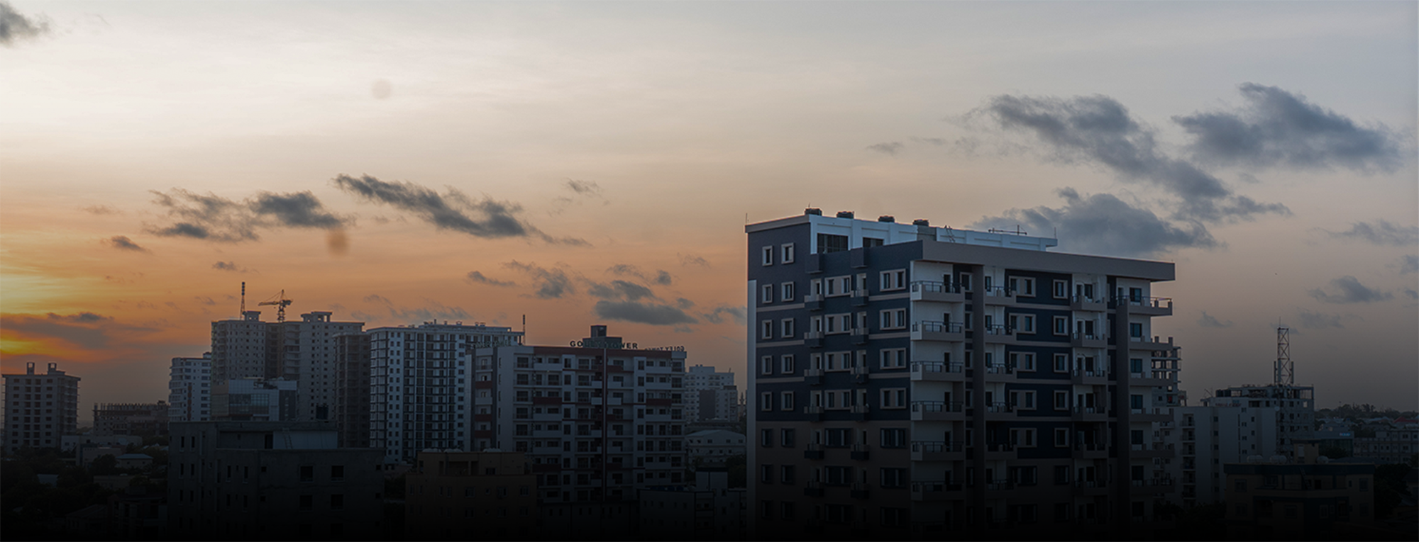 NSES Collective Investment Schemes