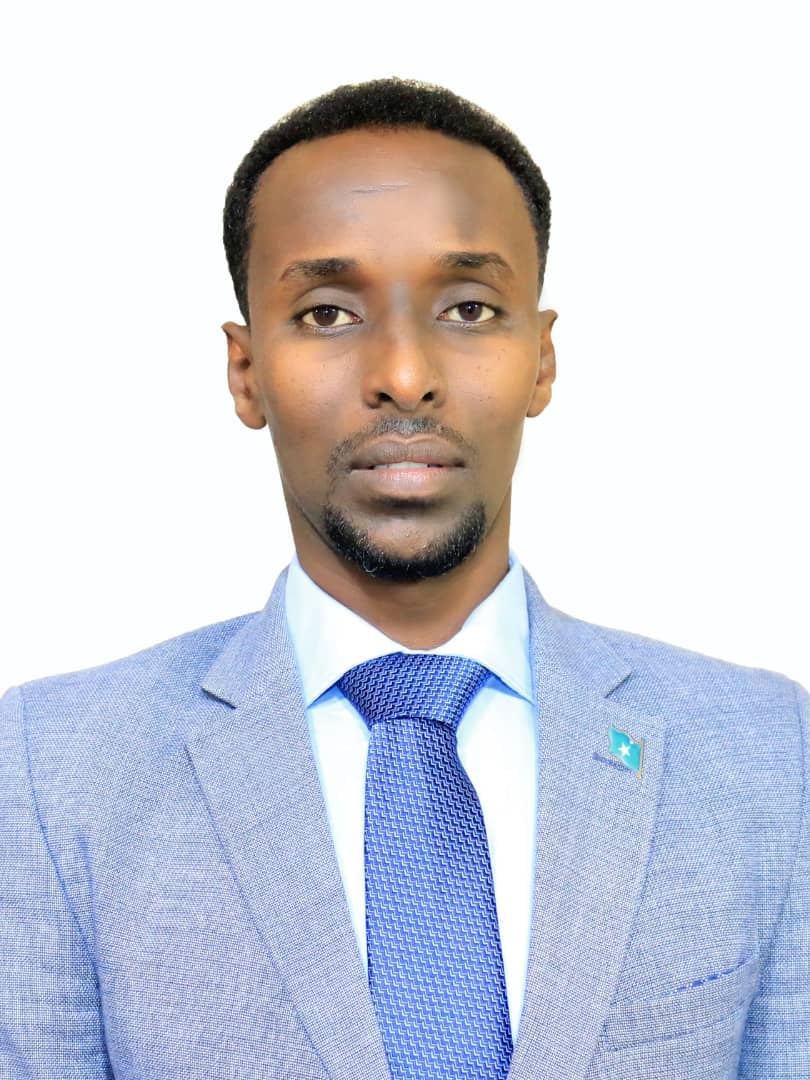 Yasin Ibar