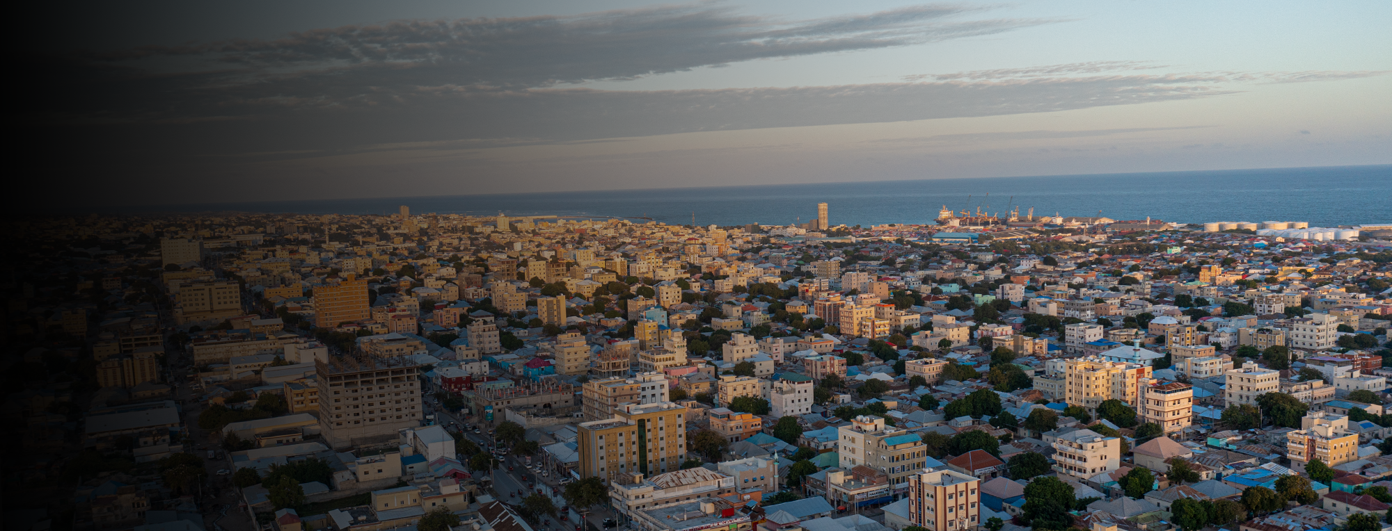 NSES Unquoted Securities Platform